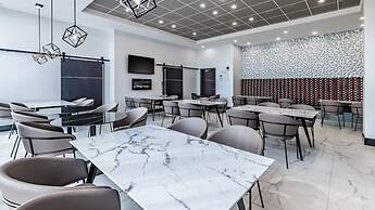 Hyatt Place Toronto - Brampton