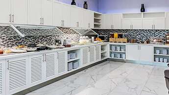 Hyatt Place Toronto - Brampton