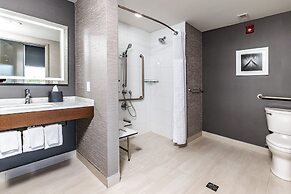 Hyatt Place Toronto - Brampton