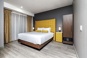 Hyatt Place Toronto - Brampton