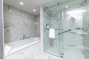 Hyatt Place Toronto - Brampton