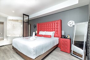 Hyatt Place Toronto - Brampton