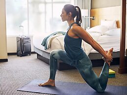 Hyatt Place Toronto - Brampton