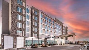 Hyatt Place Toronto - Brampton