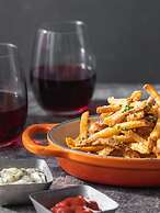 Hyatt Place Toronto - Brampton