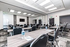 Hyatt Place Toronto - Brampton