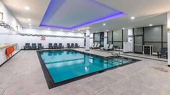 Hyatt Place Toronto - Brampton