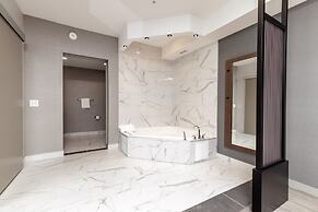 Hyatt Place Toronto - Brampton