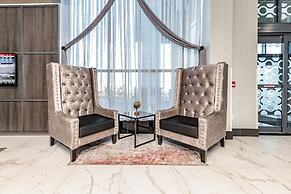 Hyatt Place Toronto - Brampton