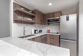 Hyatt Place Toronto - Brampton