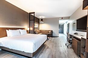 Hyatt Place Toronto - Brampton