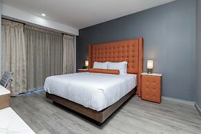 Hyatt Place Toronto - Brampton