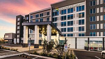 Hyatt Place Toronto - Brampton