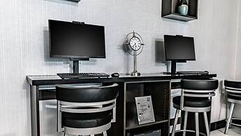 Hyatt Place Toronto - Brampton