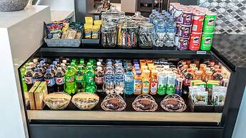 Hyatt Place Toronto - Brampton