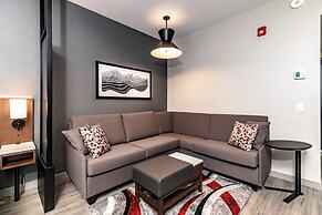 Hyatt Place Toronto - Brampton