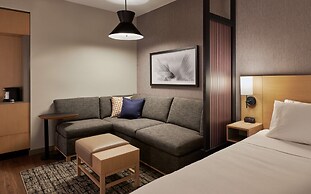 Hyatt Place Toronto - Brampton