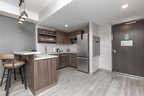 Hyatt Place Toronto - Brampton