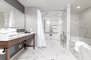 Hyatt Place Toronto - Brampton