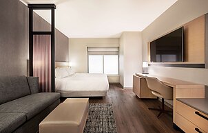 Hyatt Place Toronto - Brampton