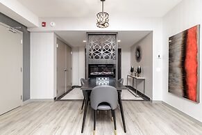 Hyatt Place Toronto - Brampton