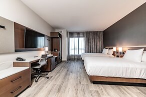 Hyatt Place Toronto - Brampton