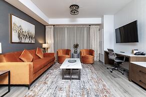 Hyatt Place Toronto - Brampton