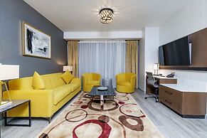 Hyatt Place Toronto - Brampton