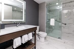 Hyatt Place Toronto - Brampton
