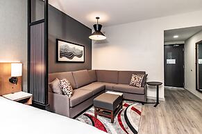 Hyatt Place Toronto - Brampton