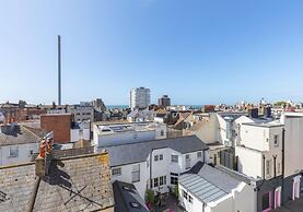 Right On Bright On Apartment 1B - City Centre Luxury Apartments