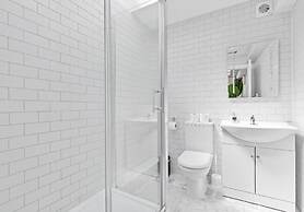 Right On Bright On Apartment 1A - City Centre Luxury Apartments