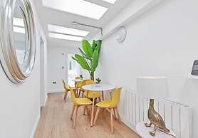 Right On Bright On Apartment 1A - City Centre Luxury Apartments