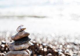 Right On Bright On Apartment 1E - City Centre Luxury Apartments