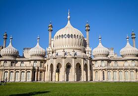 Right On Bright On Apartment 1E - City Centre Luxury Apartments