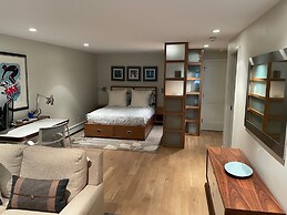 Aspen Alps Apartment #711 Condo by RedAwning