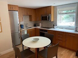 Aspen Alps Apartment #711 Condo by RedAwning