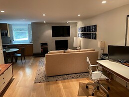 Aspen Alps Apartment #711 Condo by RedAwning