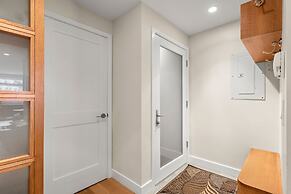 Aspen Alps Apartment #711 Condo by RedAwning