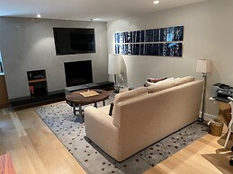 Aspen Alps Apartment #711 Condo by RedAwning