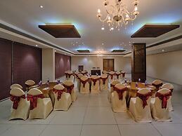 Pride Biznotel Manjusar