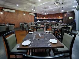 Pride Biznotel Manjusar