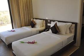 Pride Biznotel Manjusar