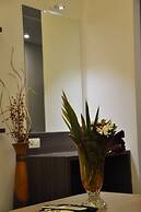 Pride Biznotel Manjusar