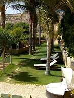 Boutique Hotel Borgo Hedone