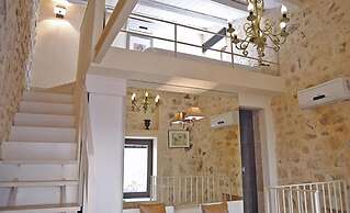 Boutique Hotel Borgo Hedone