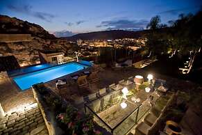 Boutique Hotel Borgo Hedone