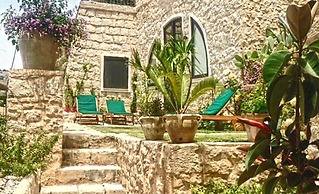 Boutique Hotel Borgo Hedone