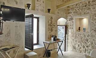 Boutique Hotel Borgo Hedone