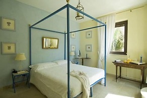 Boutique Hotel Borgo Hedone